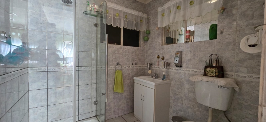 3 Bedroom Property for Sale in Randlespark North West
